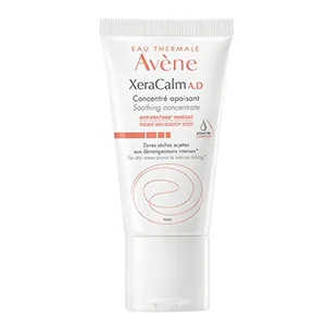 Avene