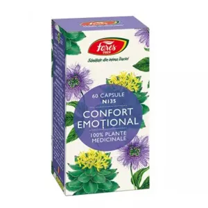 Confort