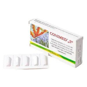Conimed