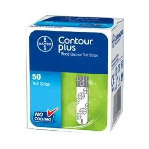 Contur
