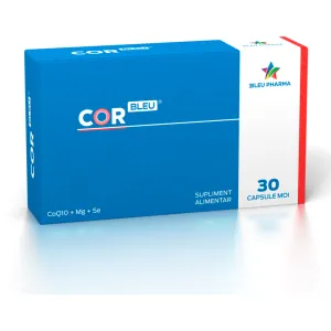 Cor