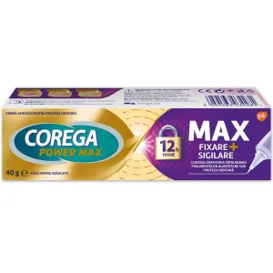 Corega