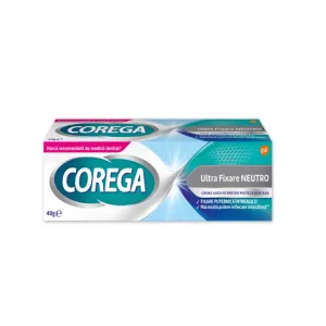 Corega