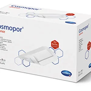 Cosmopor