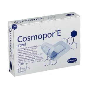 Cosmopor