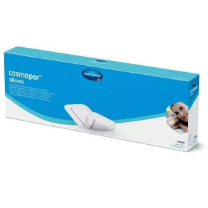 Cosmopor