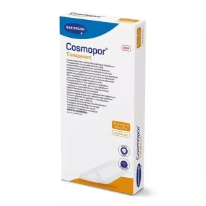 Cosmopor