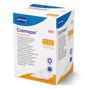 Cosmopor