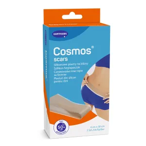 Cosmos