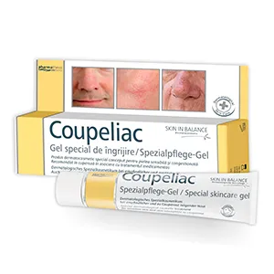 Coupeliac