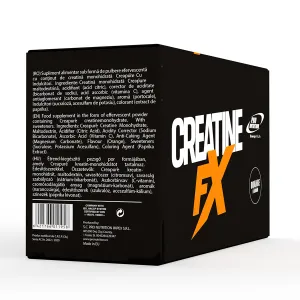 Creatine