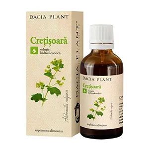 Cretisoara