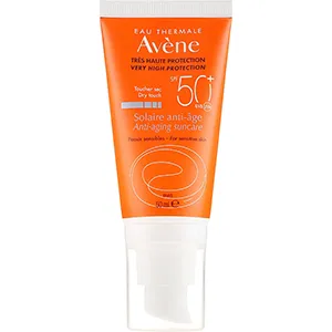 Avene