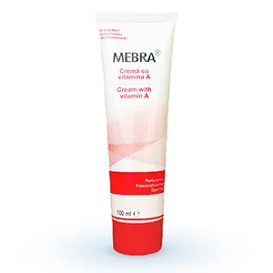 Crema