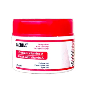Crema