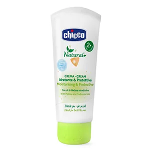 Crema