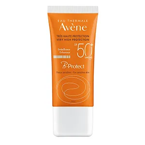 Avene