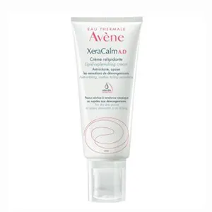 Avene