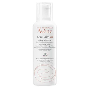 Avene