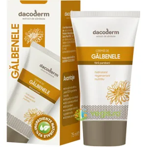 Crema