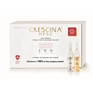 Crescina
