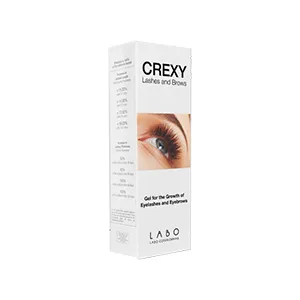 Crexy