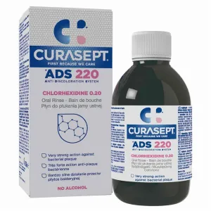 Curasept