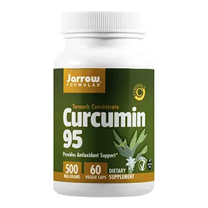 Curcumin