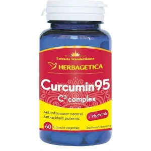 Curcumin
