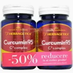 Curcumin