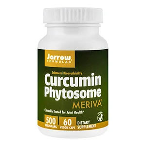 Curcumin