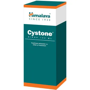 Cystone
