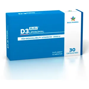 D3