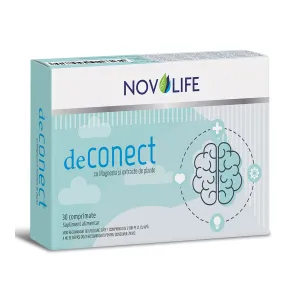 DeConect,