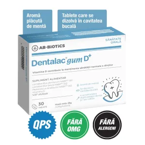 Dentalac