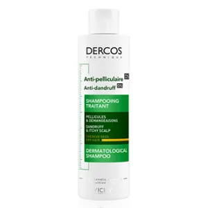 Dercos