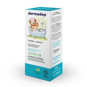 Dermadep