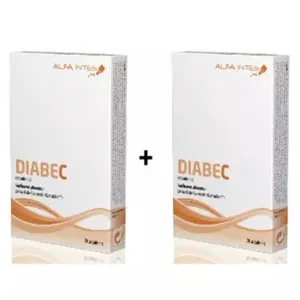 Diabec,