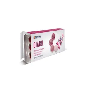Diabil,