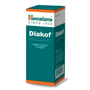 Diakof
