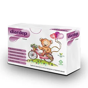 Diardep,