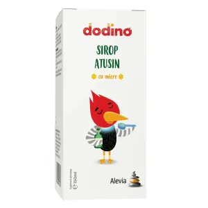 Dodino