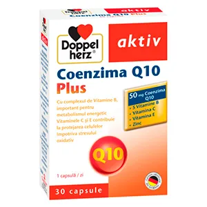 Doppelherz