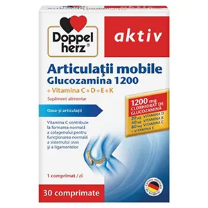 Doppelherz