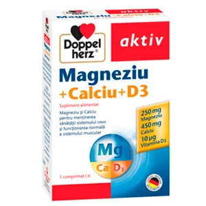 Doppelherz