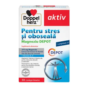 Doppelherz