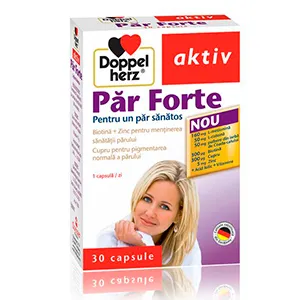Doppelherz