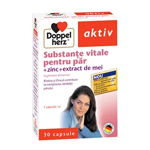 Doppelherz