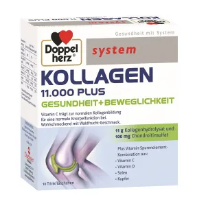 Doppelherz
