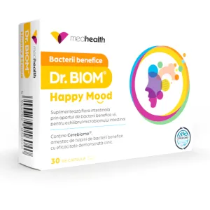 Dr.Biom